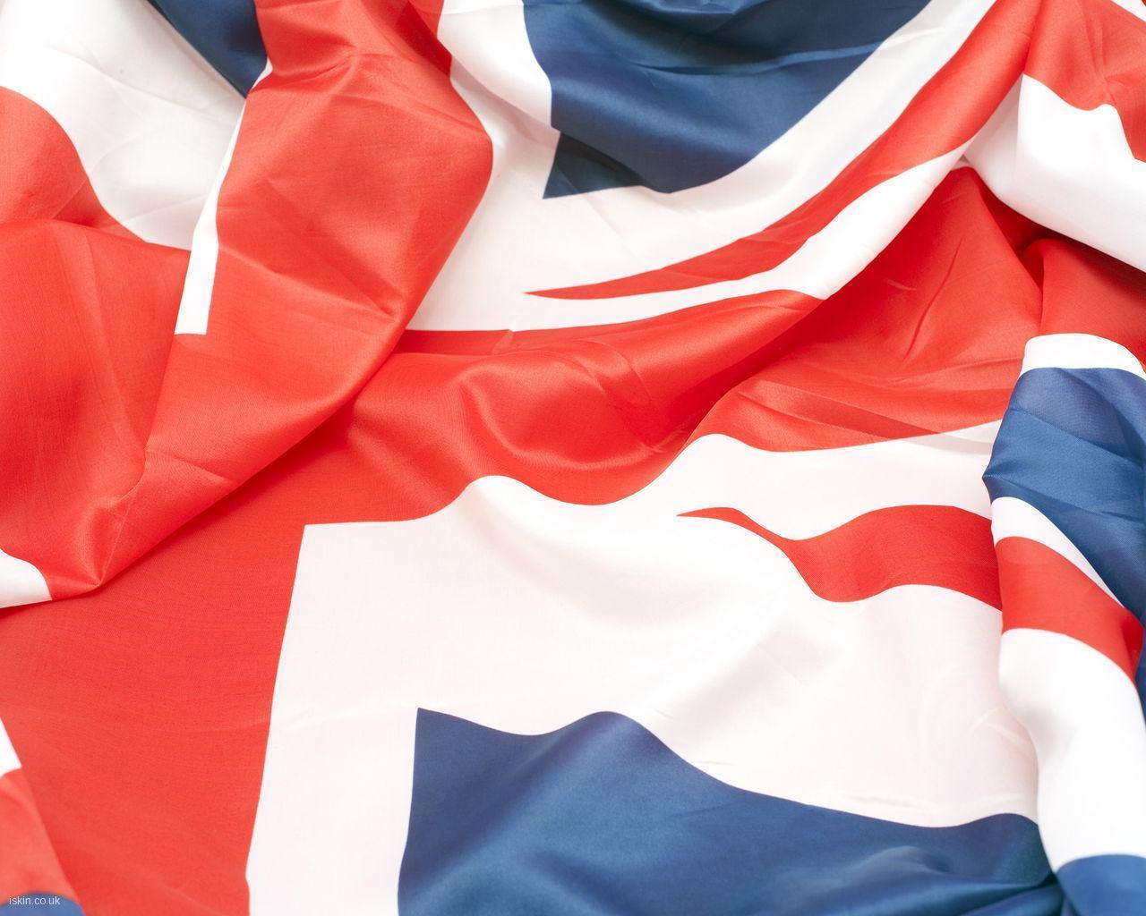 british flag background Desktop Wallpaper HD Wallpaper & Backgro