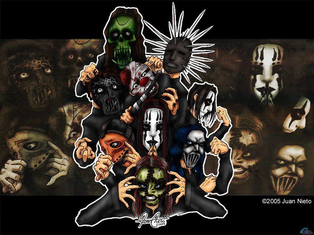 Slipknot Logo Wallpapers 2015 - Wallpaper Cave