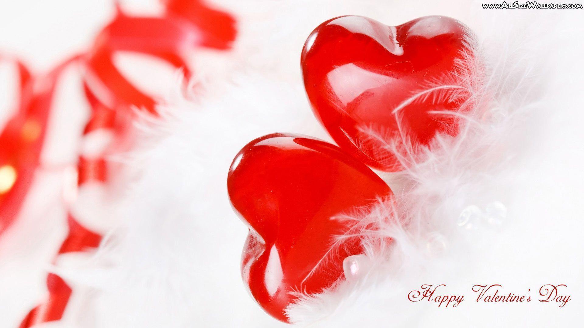 image For > Beautiful Love Heart Wallpaper