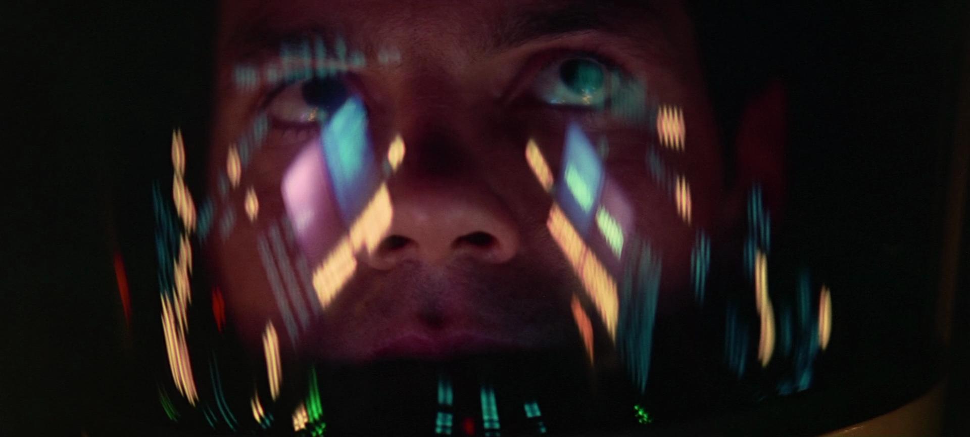 Movie 2001: A Space Odyssey Wallpaper 1920x865 px Free Download