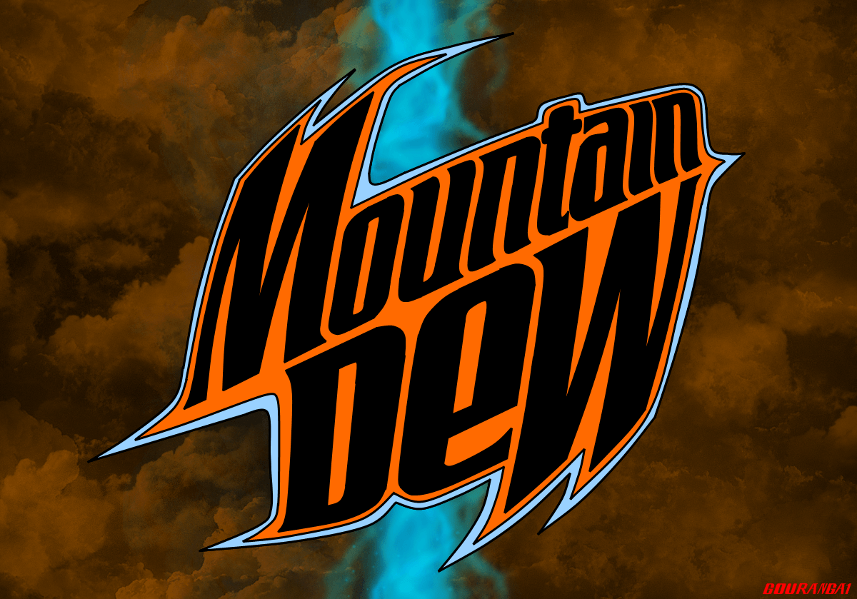 Mountain Dew Logo Wallpapers 13