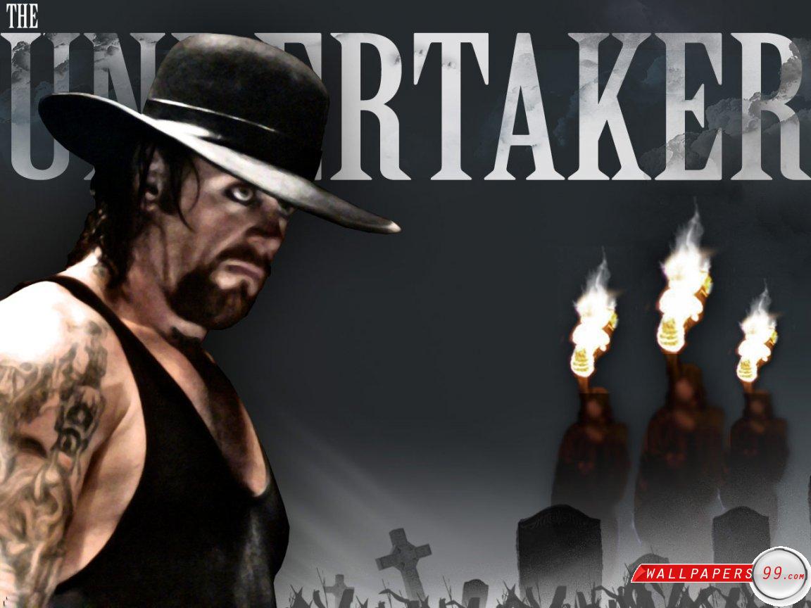 the taker