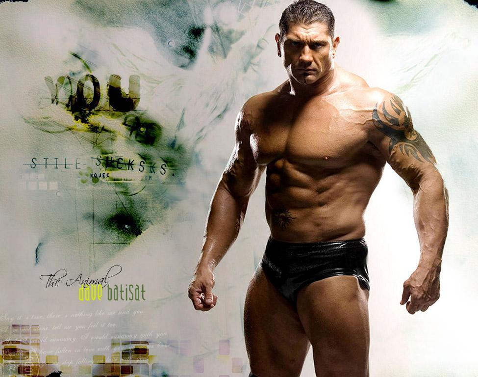 Wallpapers Of Batista Wallpaper Cave Images, Photos, Reviews