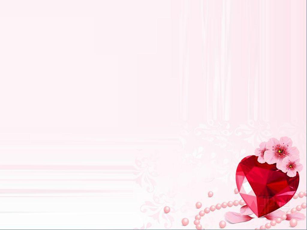 Love Background 44 354455 High Definition Wallpaper. wallalay