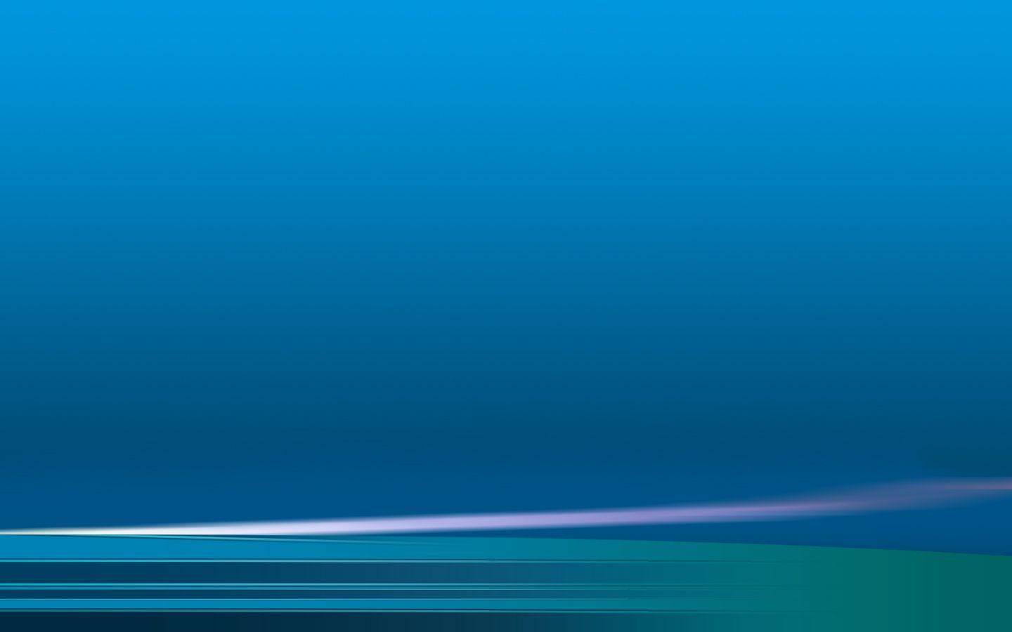 Windows Longhorn Wallpaper