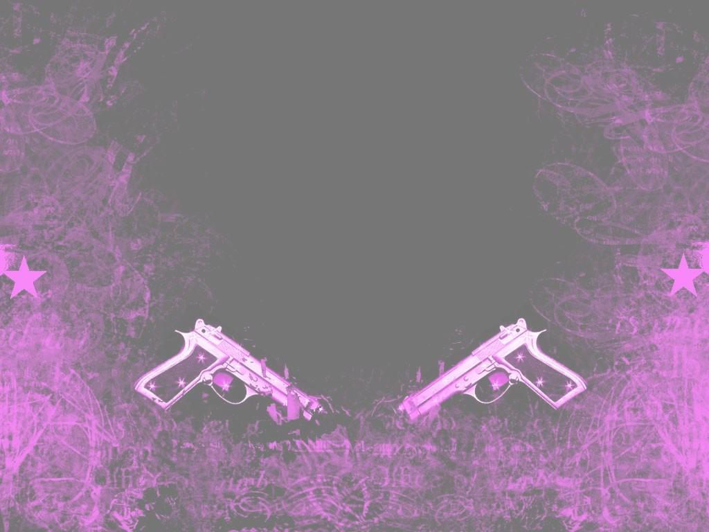 Homies Wallpapers - Wallpaper Cave