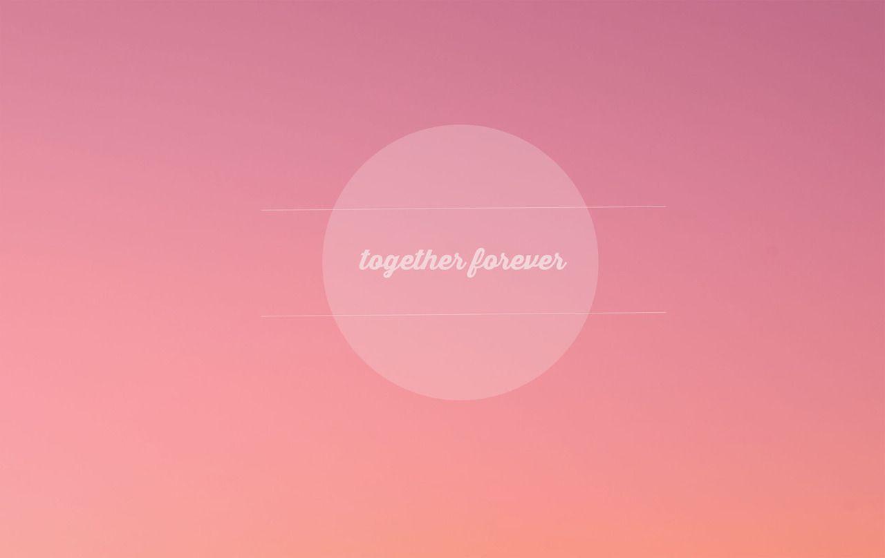 Pretty Desktop Wallpaper 2014