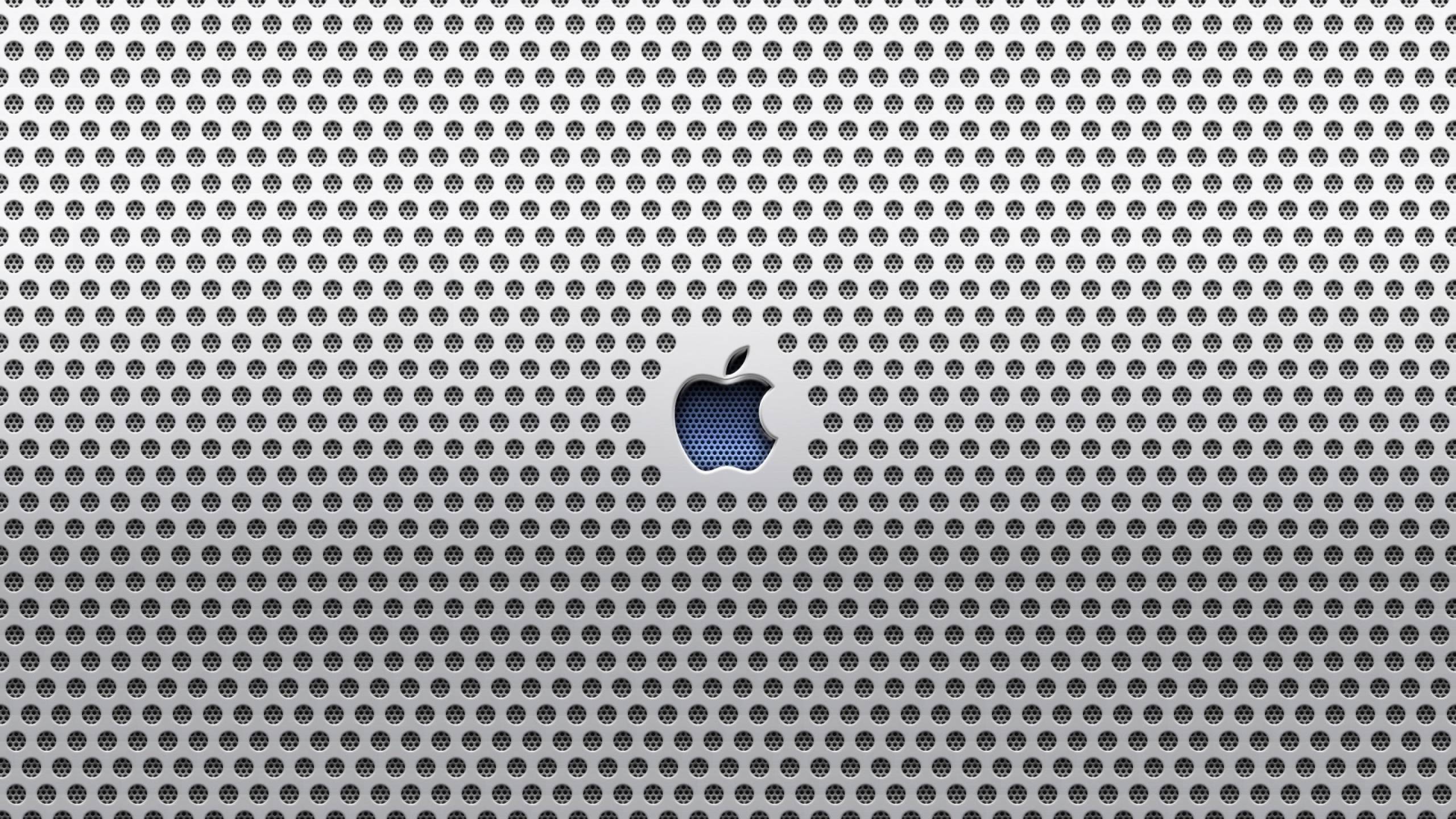 Apple Metal HD Mac Wallpaper Download. Free Mac Wallpaper Download
