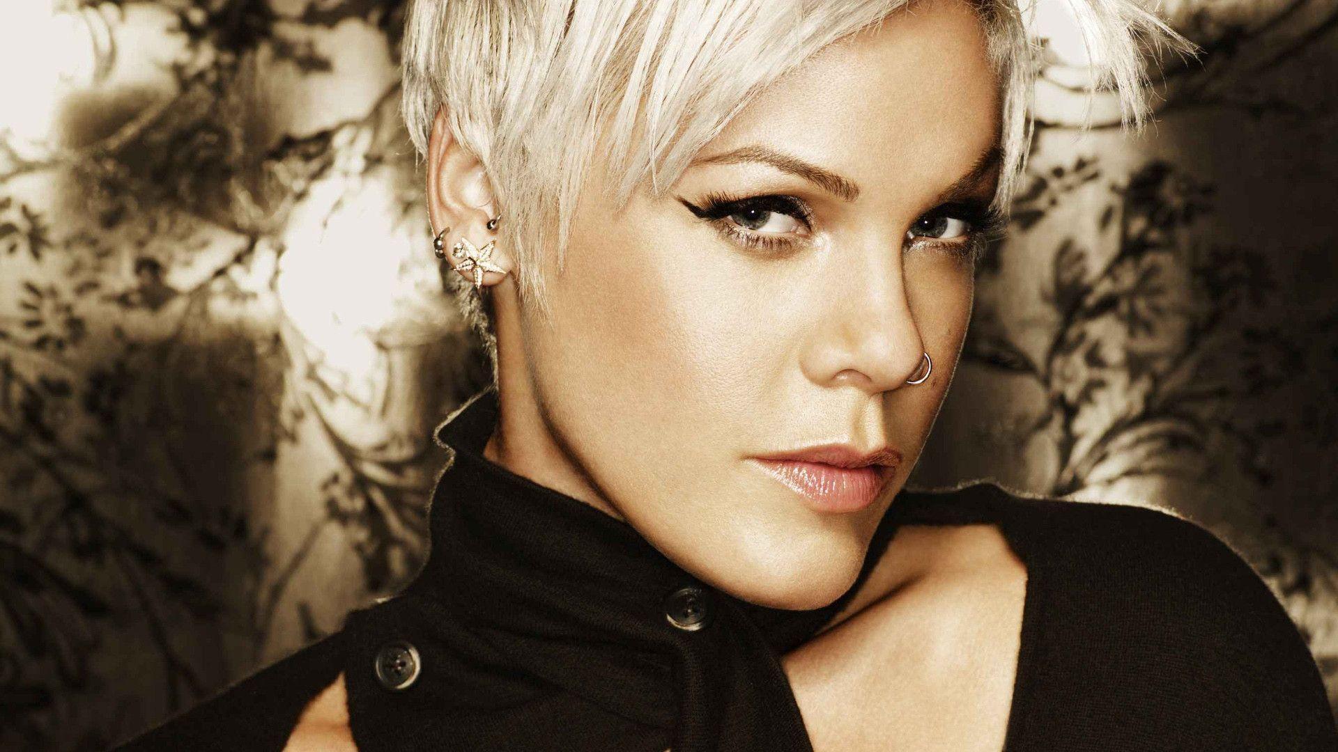 Pink The Singer Wallpapers Wallpaper Cave HD Wallpapers Download Free Map Images Wallpaper [wallpaper376.blogspot.com]