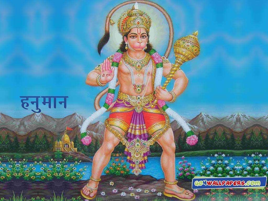 150+ Hanuman Ji Photos Download Full HD 4K Download