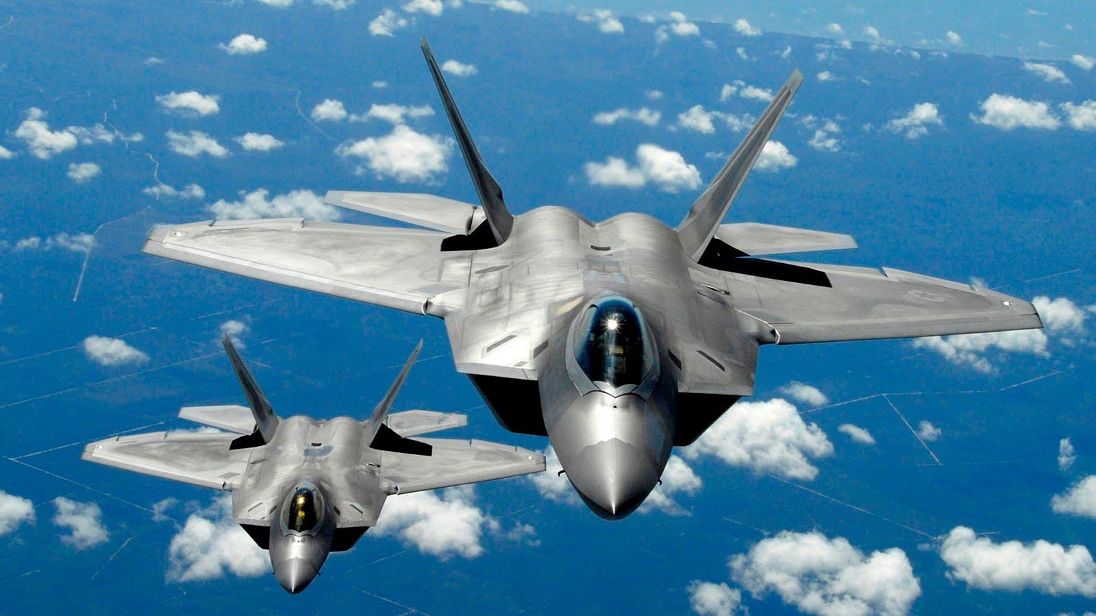 f22 Wallpaper HD 25857 1920x1200 px HDWallSource