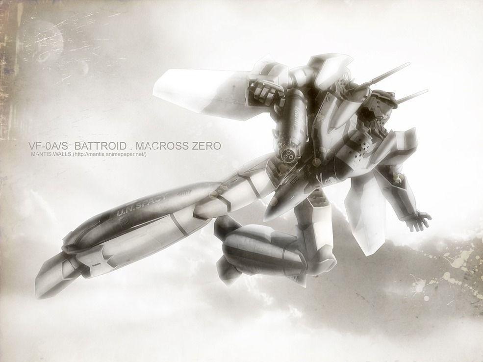 User:Marquis B589 Nation