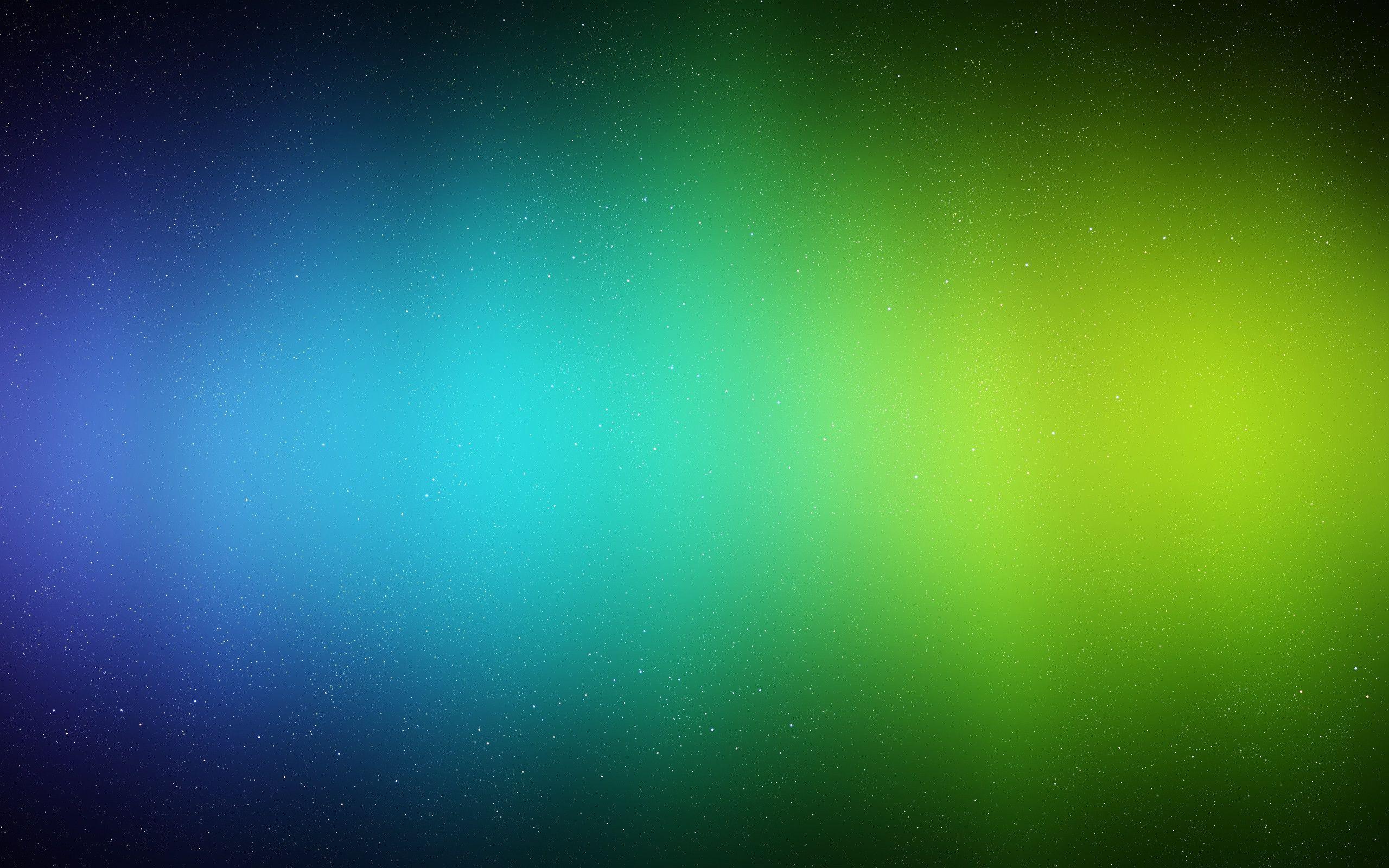 Green Background Android Phones Wallpaper. Cool