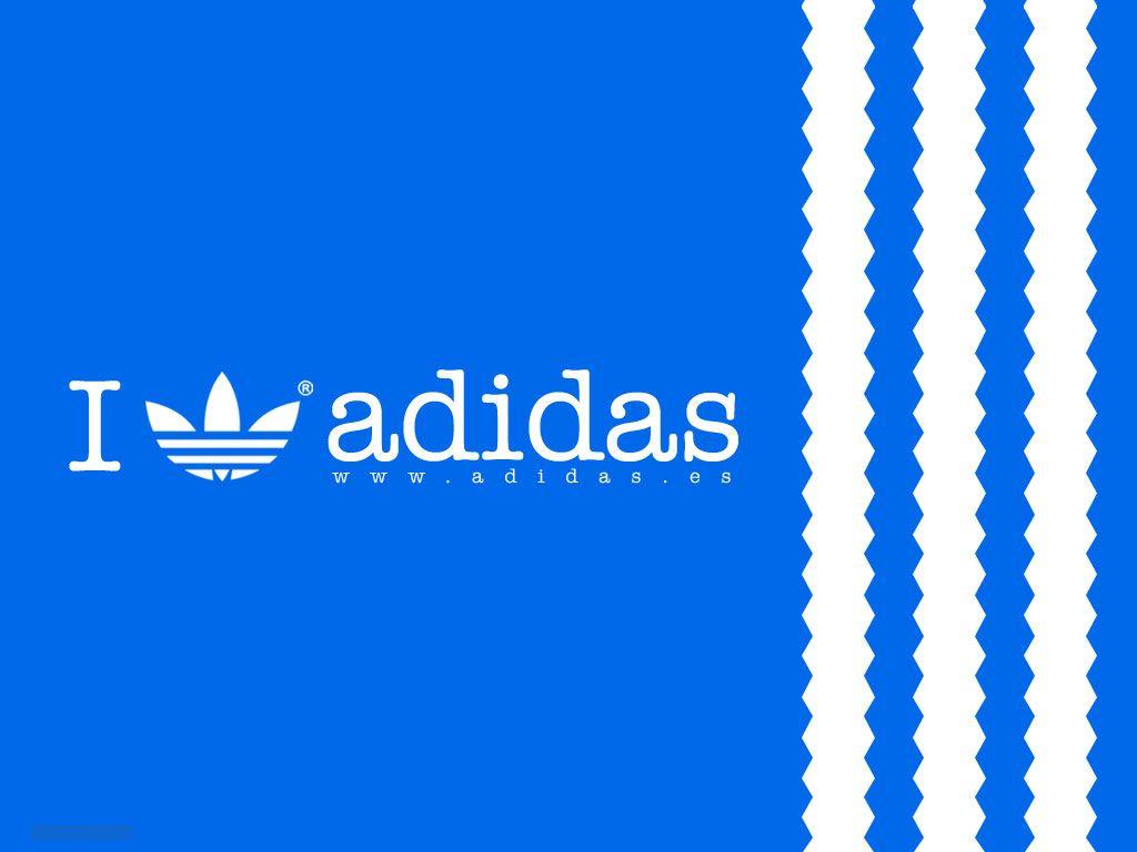 adidas original wallpaper iphone