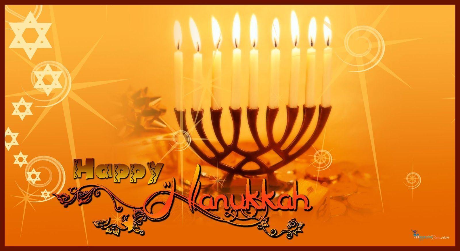 Hanukkah Poems Picture To Print For MOM. SMS Wishes Poetry