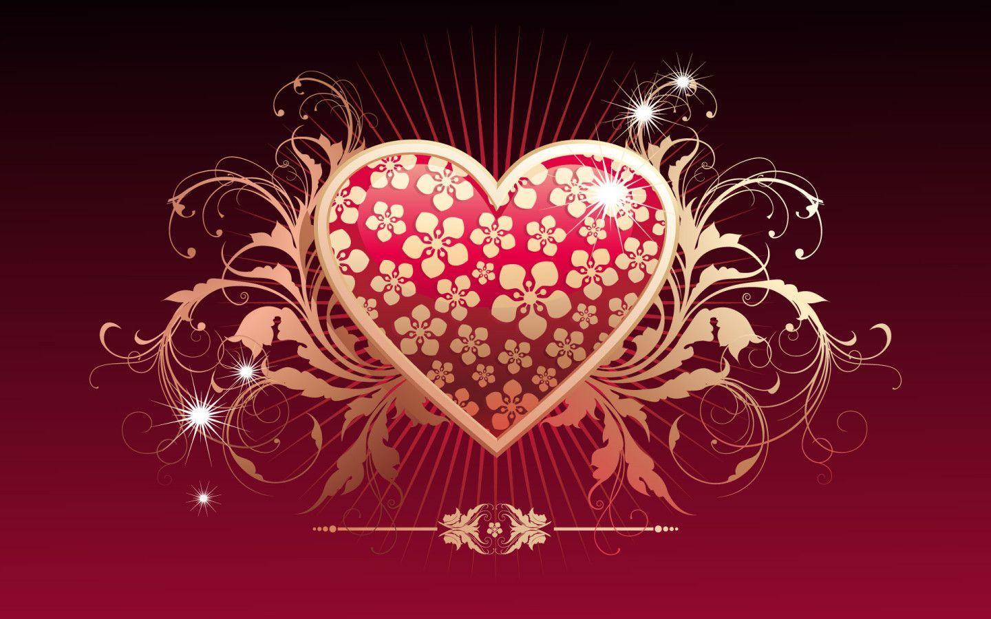 Hearts Online for windows download free