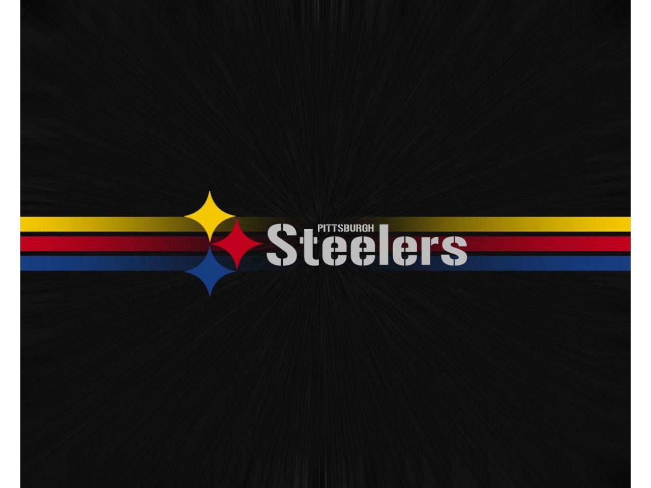 Pittsburgh Steelers Wallpaper. Bulk HD Wallpaper