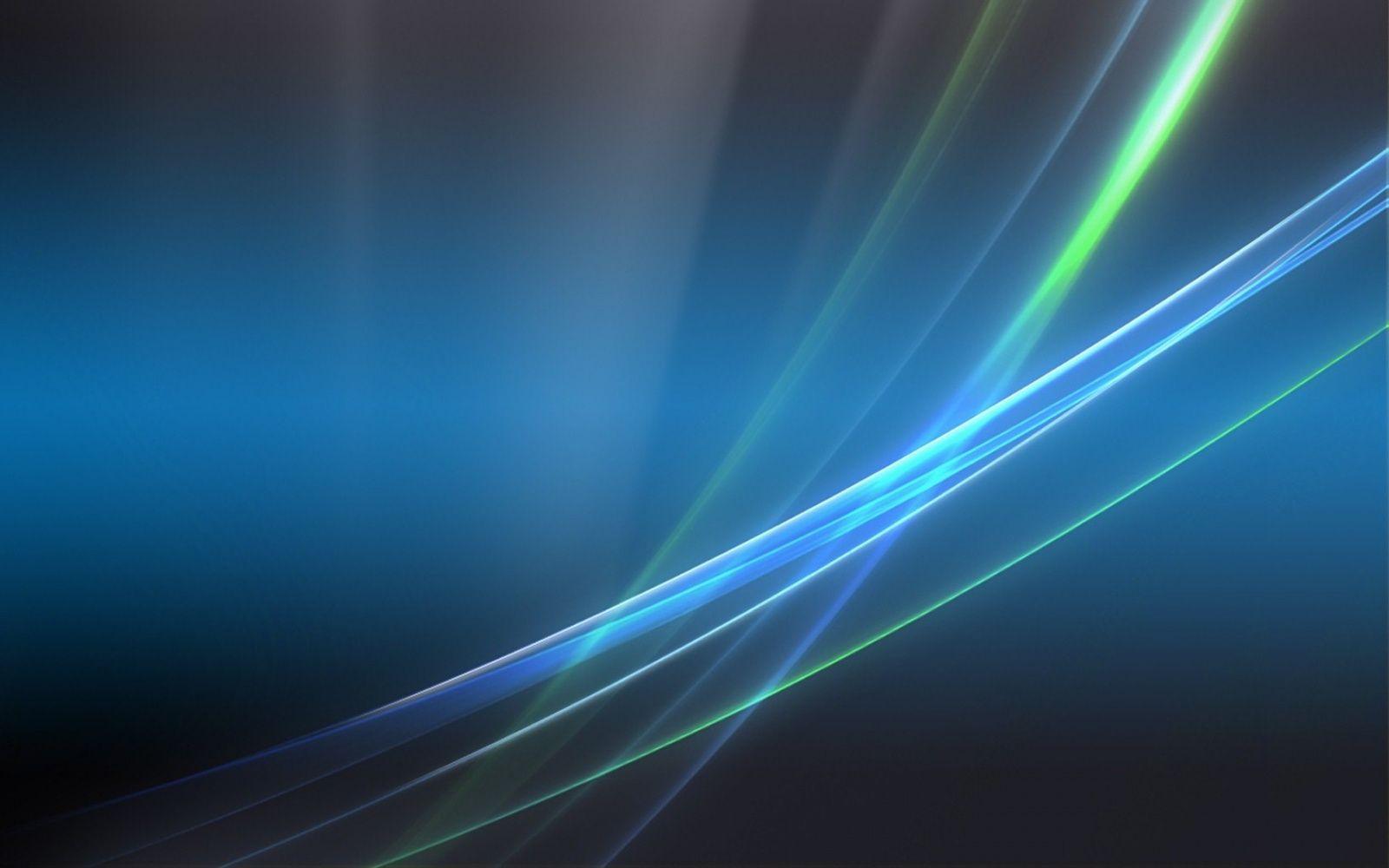 Windows HD 3 Wallpaper and Background