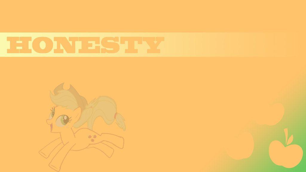 More Like Fluttershy by