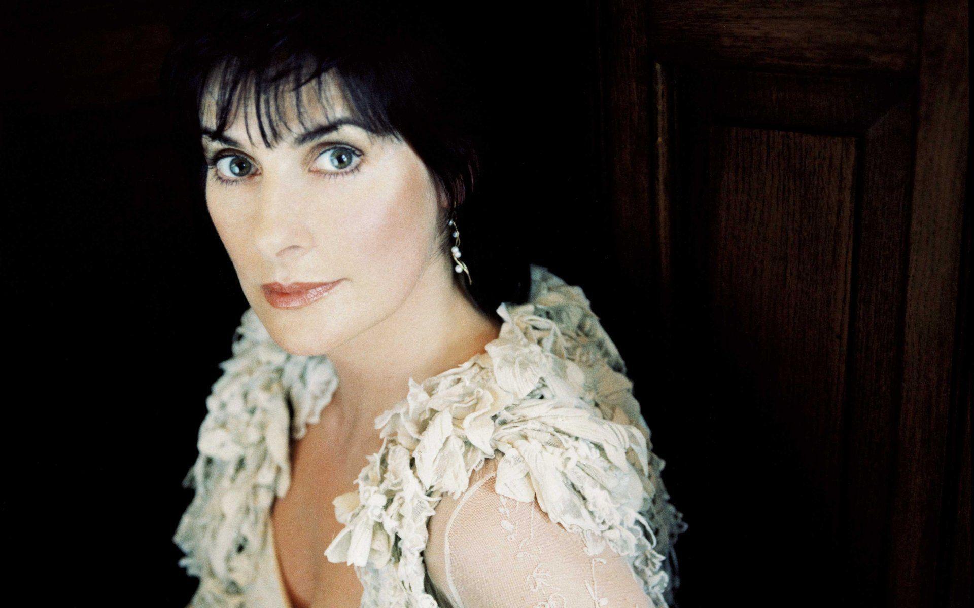 Enya Wallpapers - Wallpaper Cave