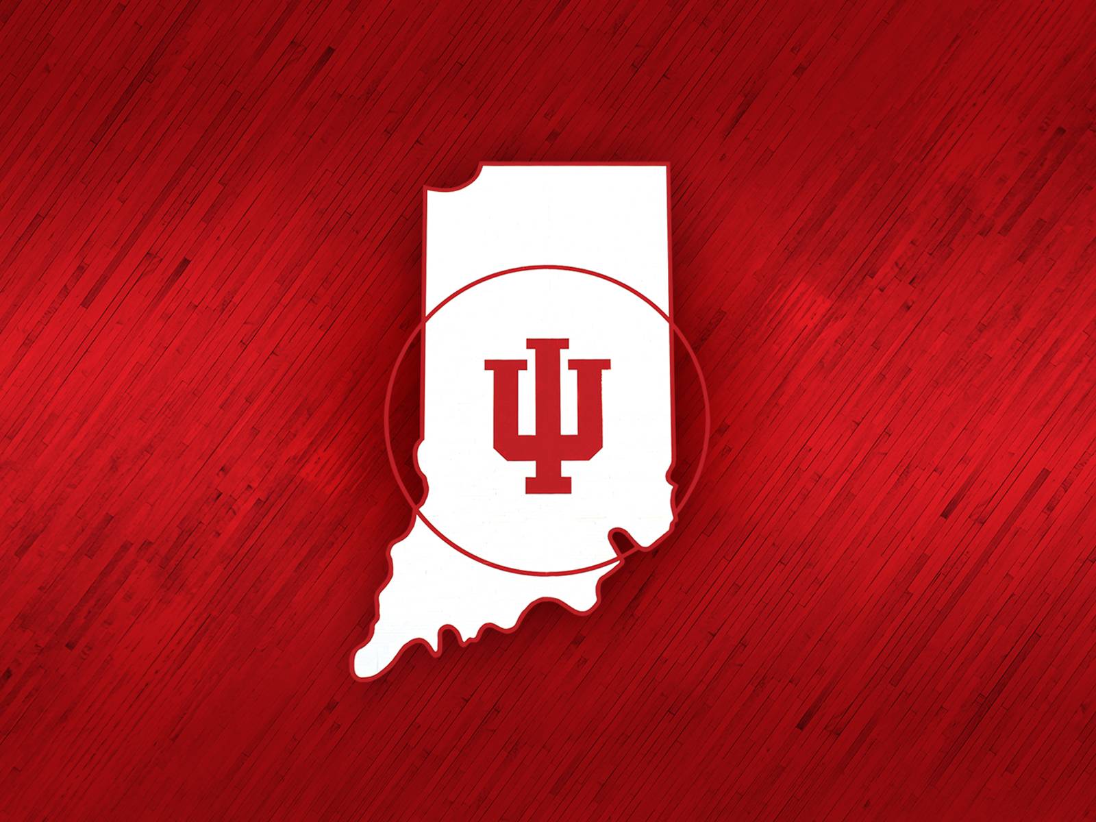 Indiana University College Symbol