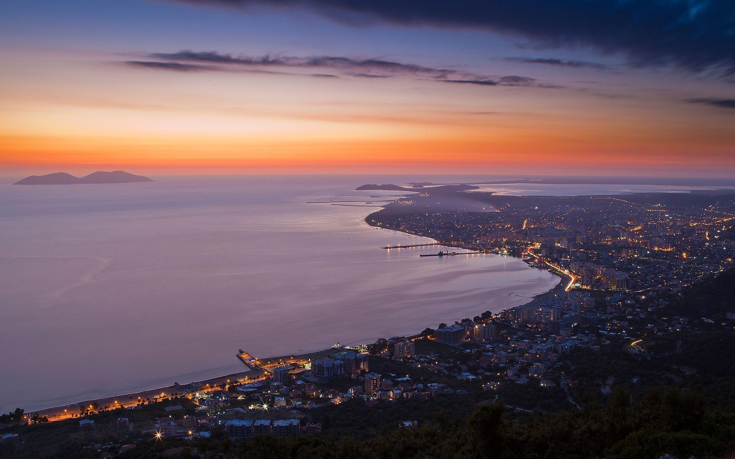 Albania Wallpapers Wallpaper Cave Albania Wallpapers Wallpaper Cave