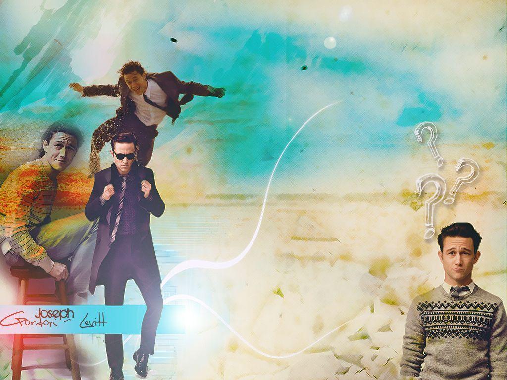 Gordon Wallpapers - Wallpaper Cave