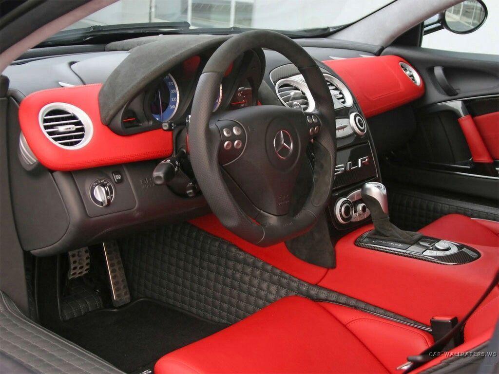 Mercedes Brabus Wallpaper 38066 High Definition Wallpaper. Suwall