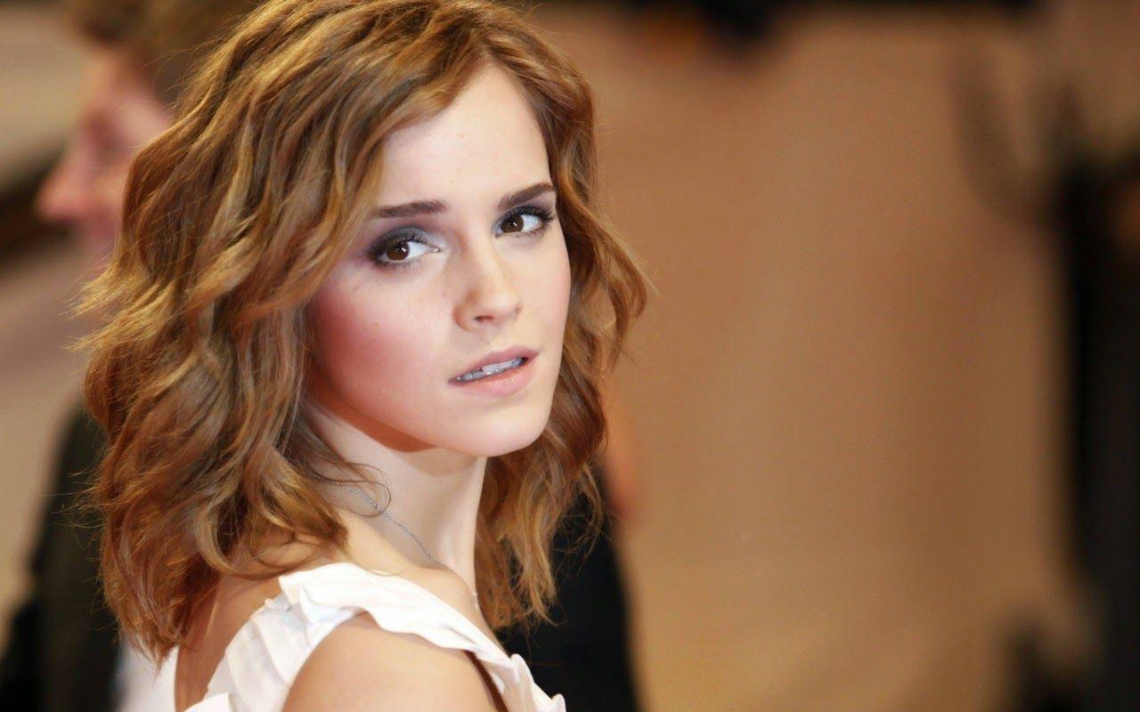 Emma Watson 2015 11 HD Image Wallpaper. HD Image Wallpaper