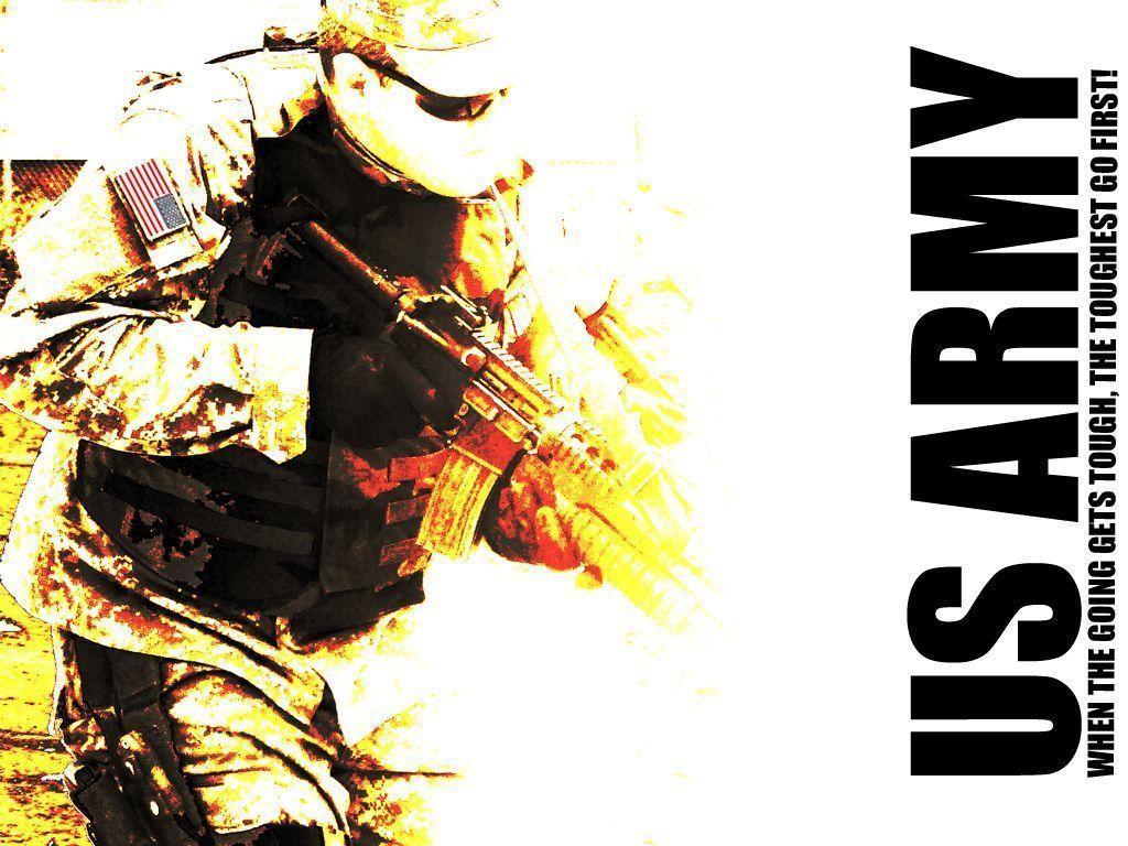 image For > Army Military Intelligence Wallpaper