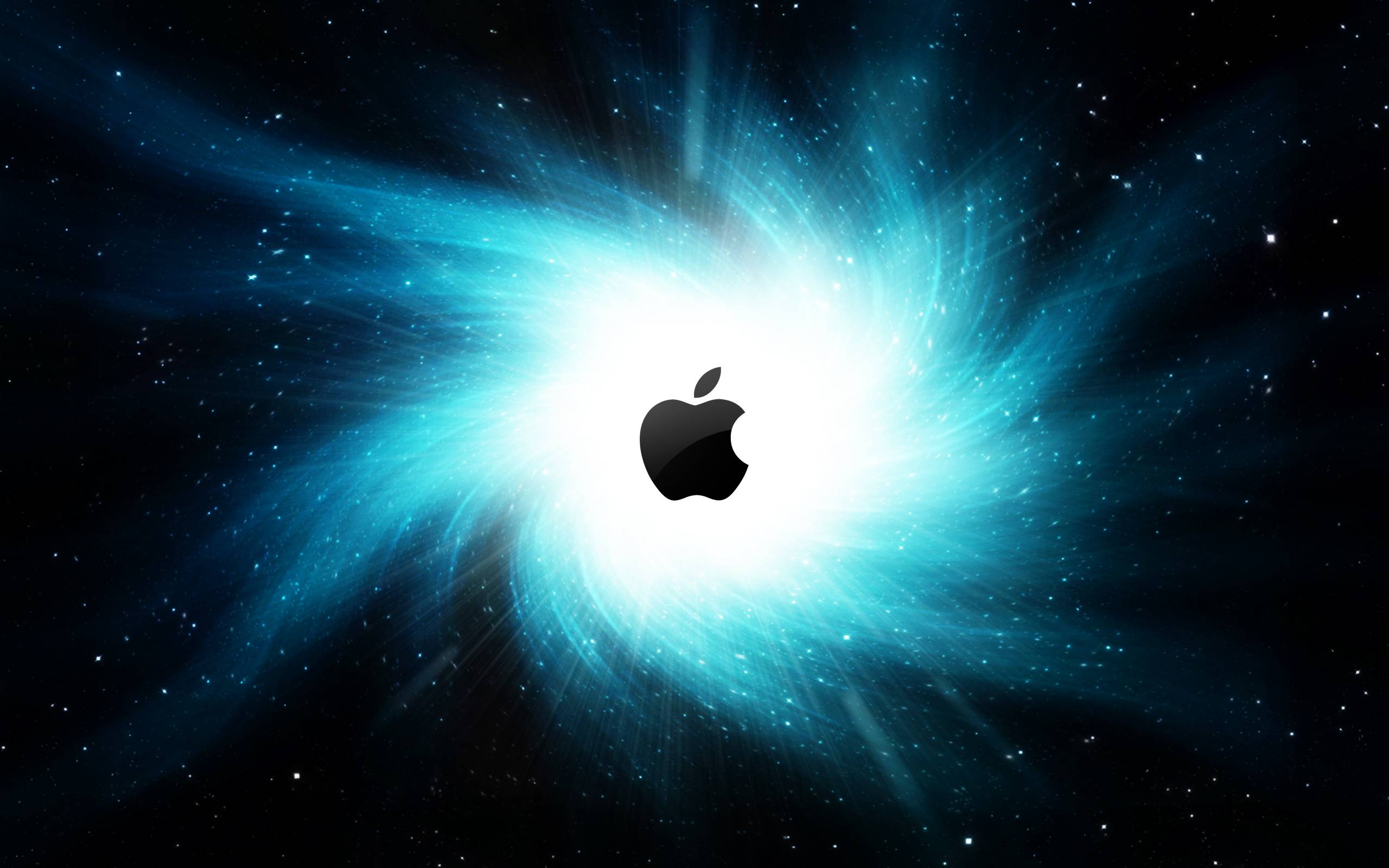 image For > Awesome Wallpaper For Mac