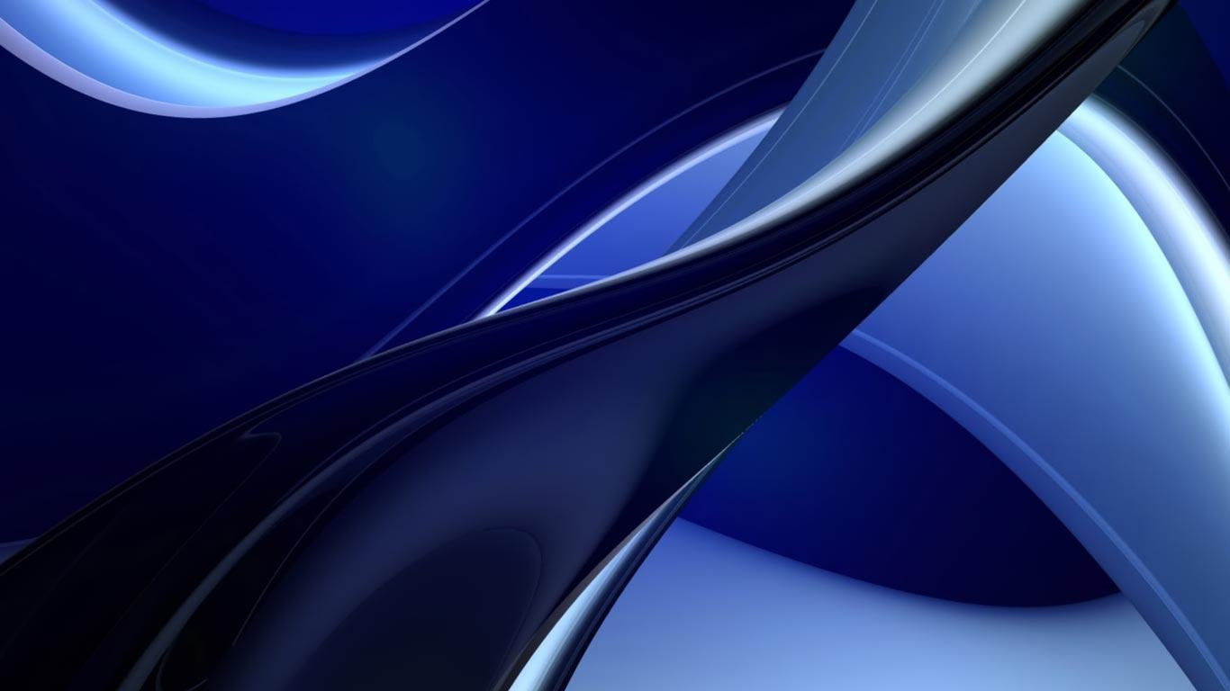  Computer  Backgrounds  Themes  Wallpaper  Cave