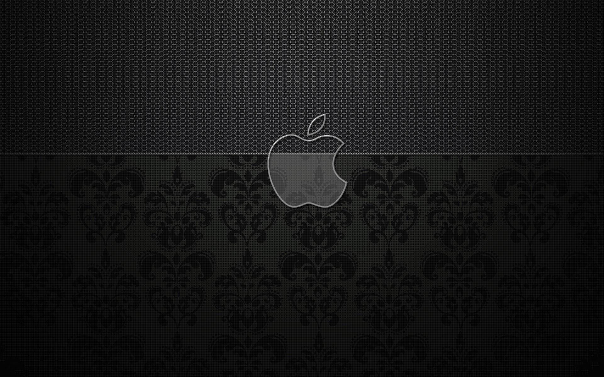 Apple Background Wallpaper, wallpaper, Apple Background