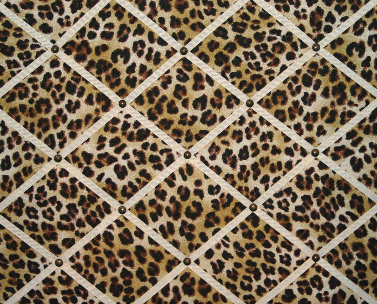 Wallpaper For > Cheetah Print Wallpaper Tumblr