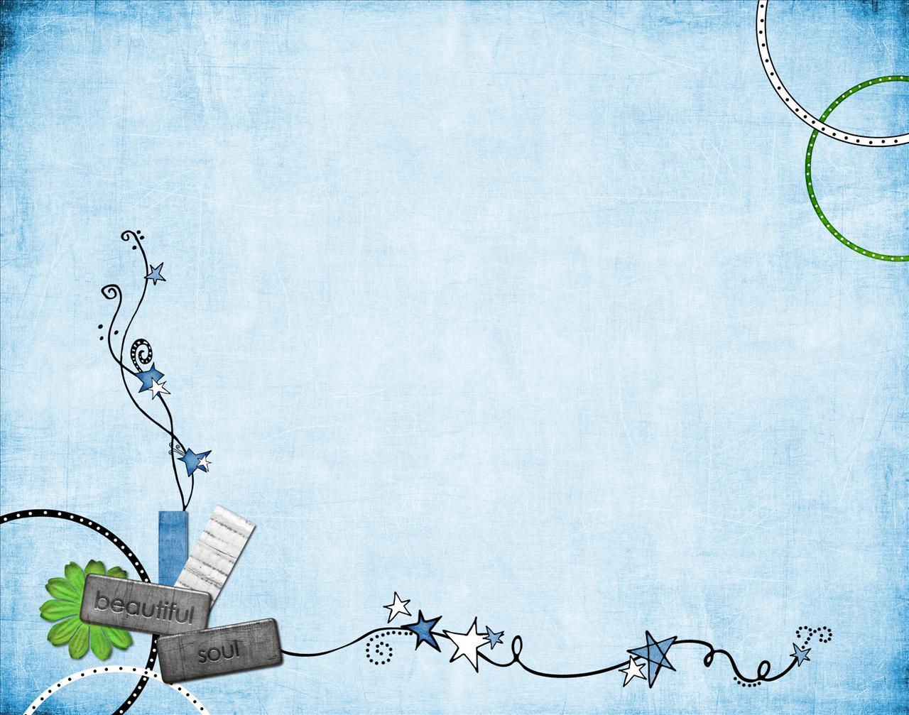 flowers framed background wallpaper beautiful flowers