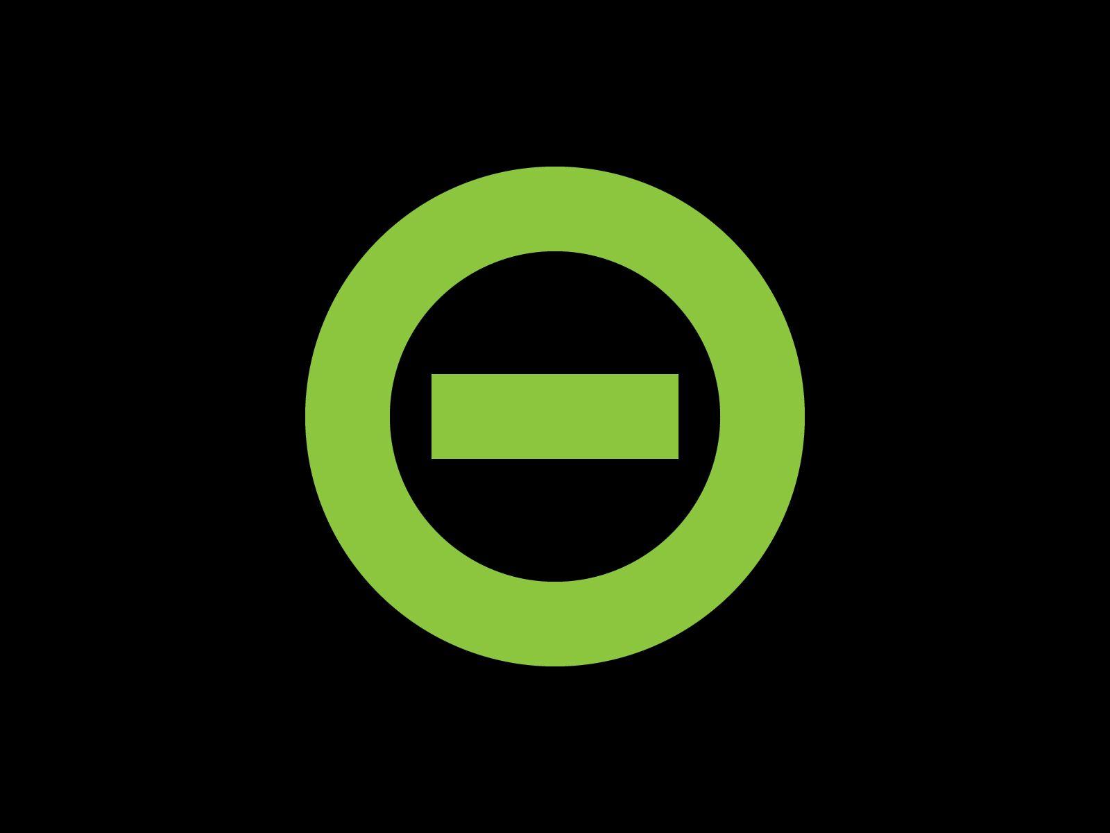 Type O Negative logo and wallpaper. Band logos band logos