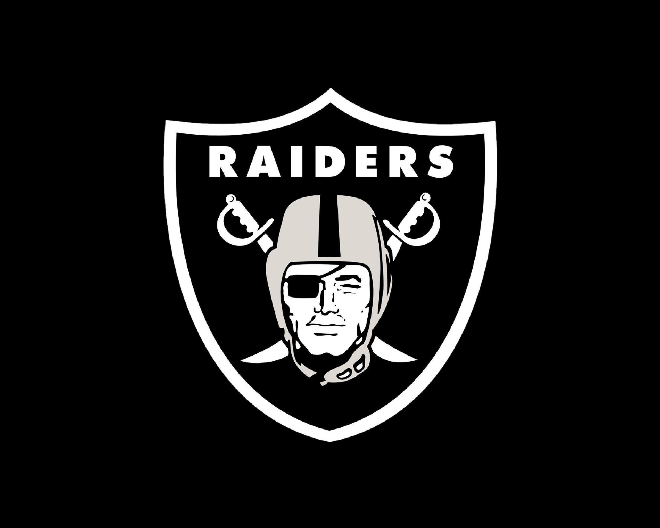 Free download Oakland Raiders HD desktop wallpaper Oakland Raiders