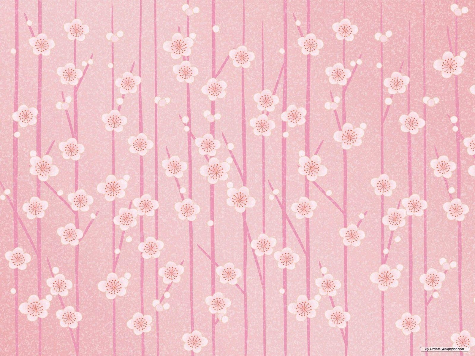 Wallpaper Patterns Desktop Wallpaper