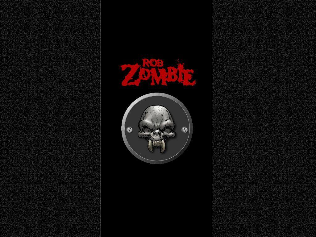 Rob Zombie Background Rob Zombie Wallpaper Free