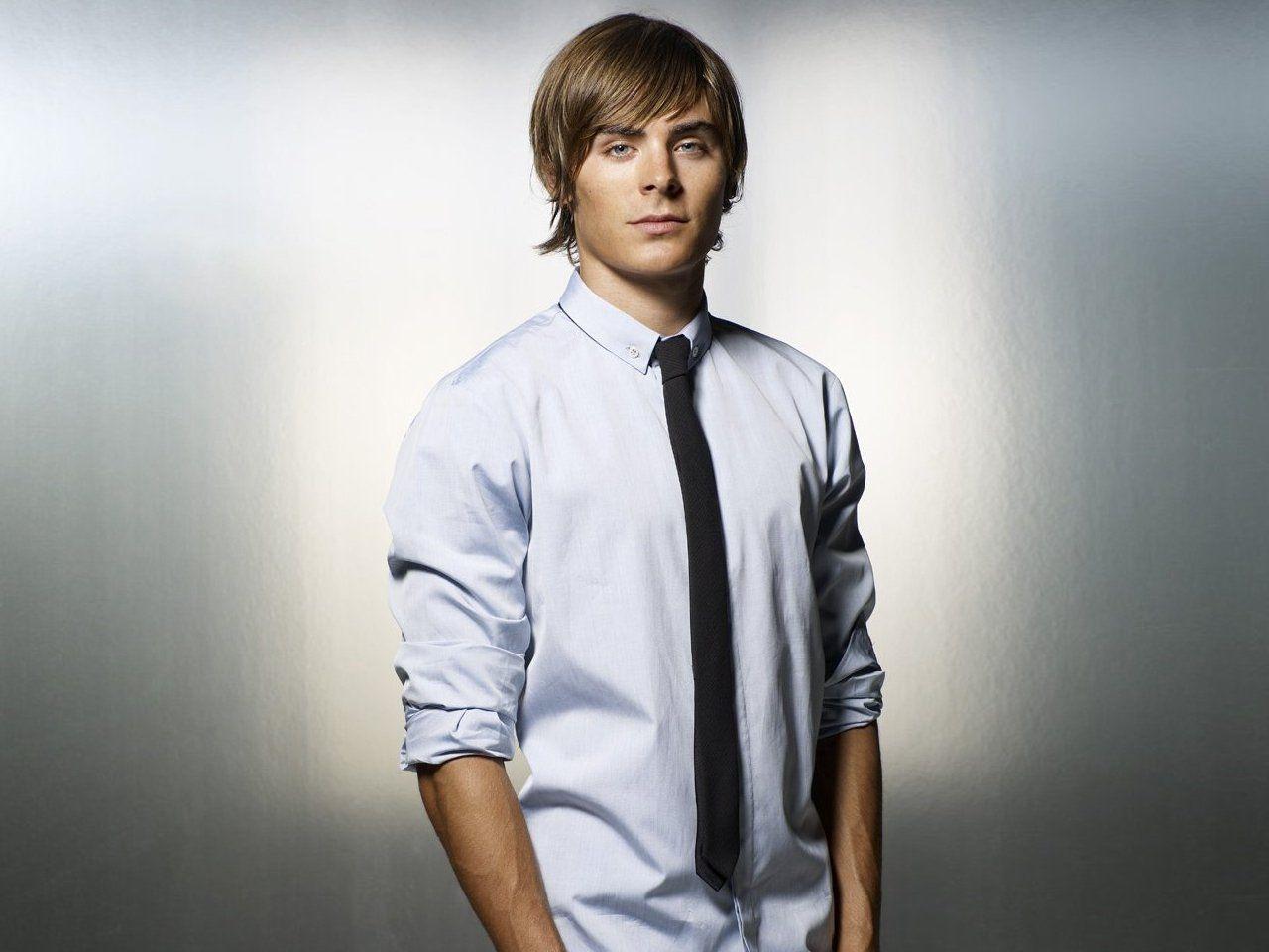 Zac Efron HD Desktop Wallpaper. New Movies Wallpaper