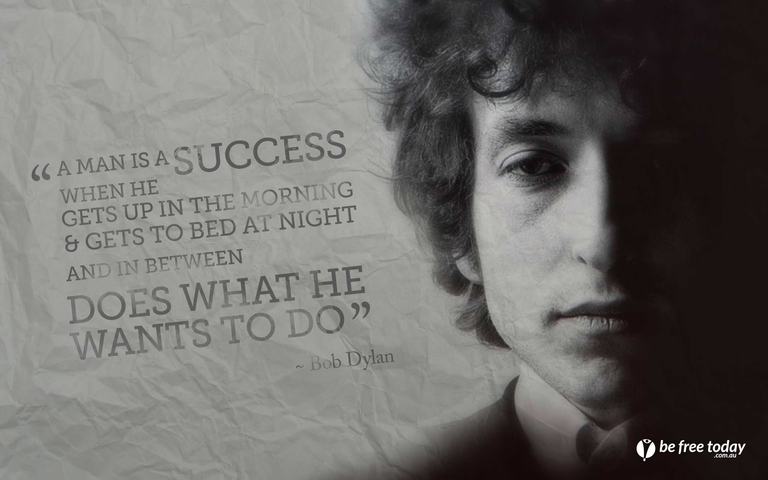 Bob Dylan Wallpaper Free Today