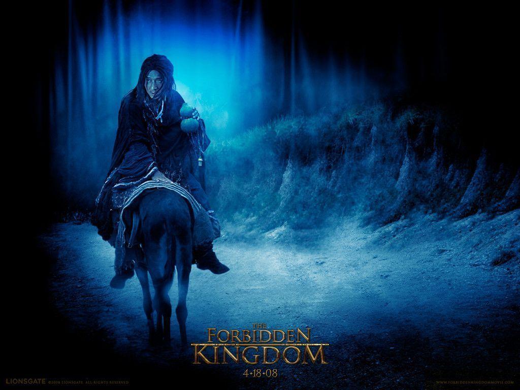 Classy Movies Wallpaper for Deskx768PX Desktops