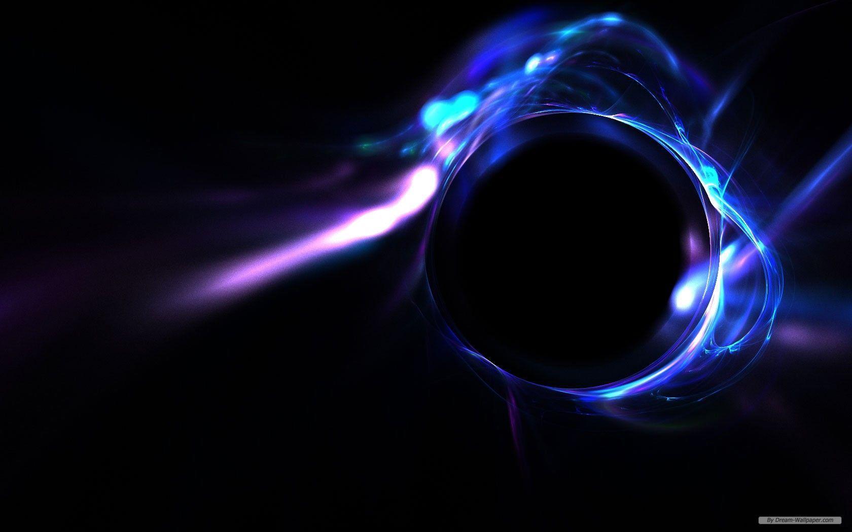 Black Background Wallpaper Widescreen