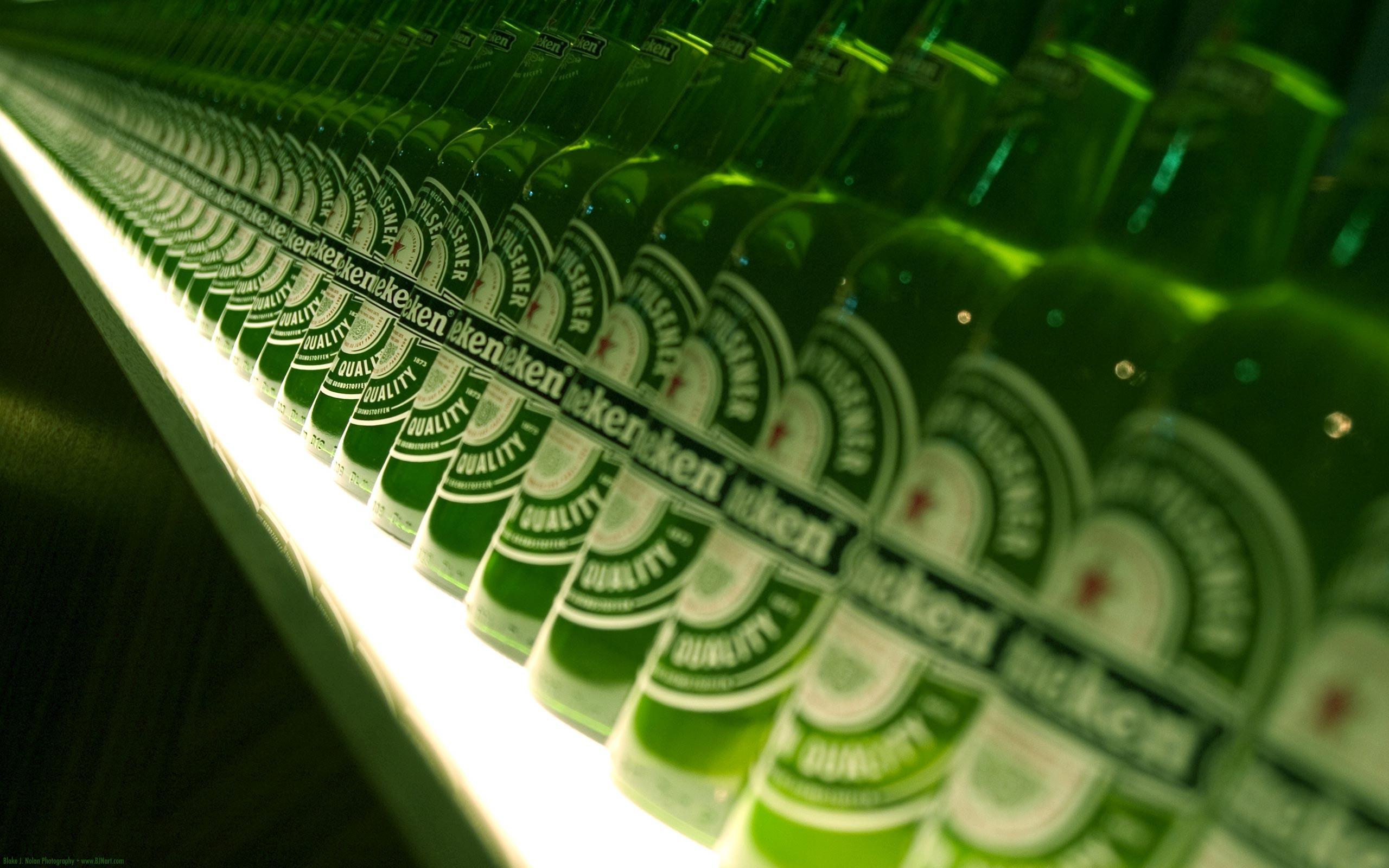 Heineken Backgrounds - Wallpaper Cave