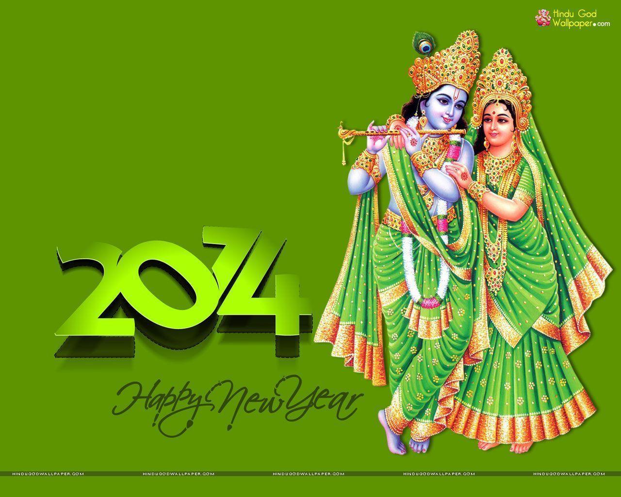 New Year Wallpaper 2015. HD Wallpaper Happy