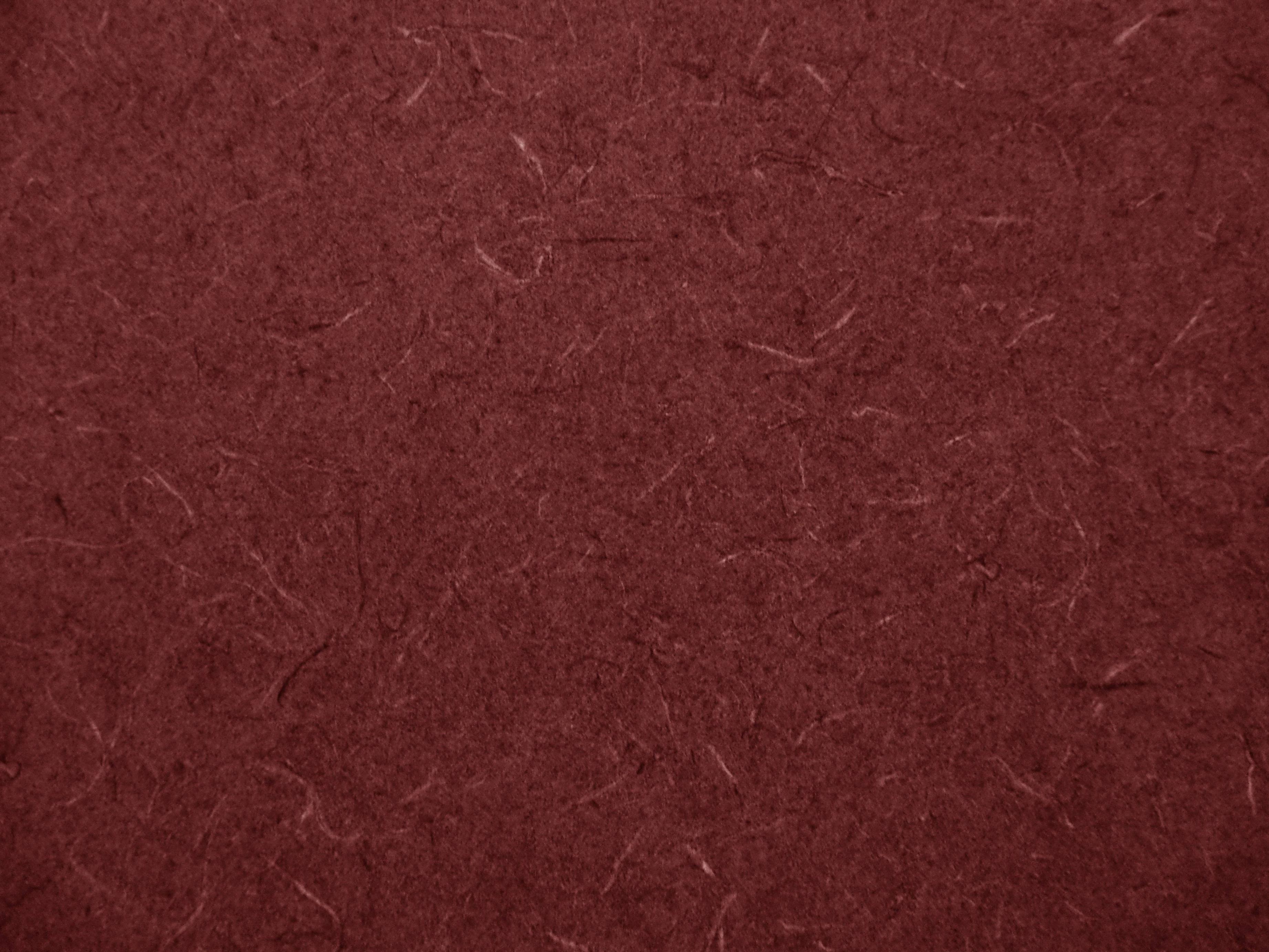 Maroon Abstract Pattern Laminate Countertop Texture Picture. Free
