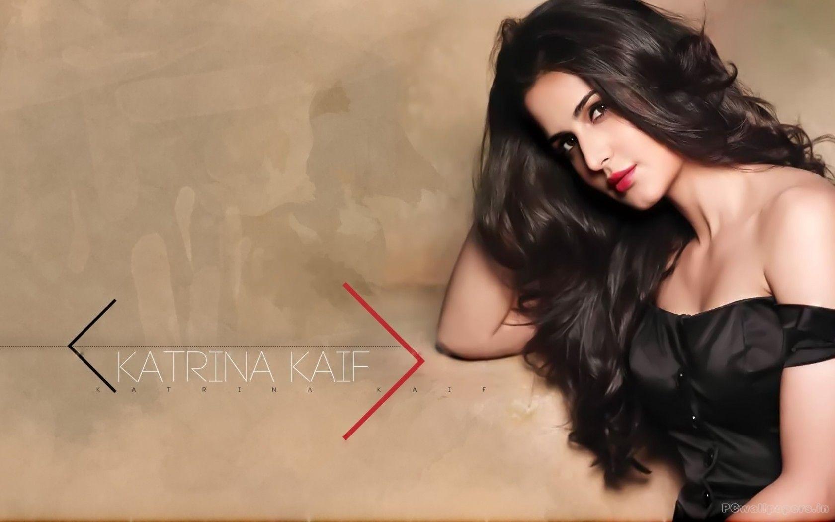 Celebrity: Katrina Kaif HD Desktop Wallpaper, katrina kaif