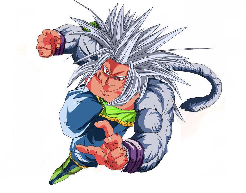 SSJ5_Goku_Attack_by_Mazokujin.jpg.