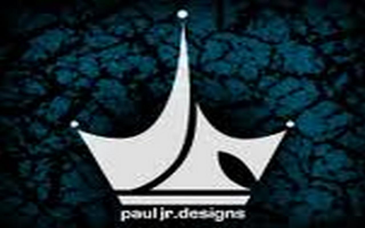 Paul Jr Designs mobile app - 娛樂- Android.com 中文