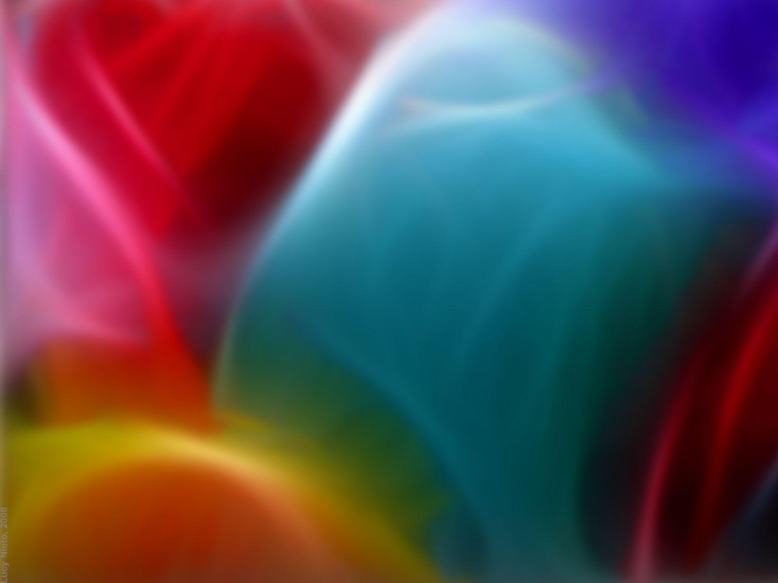 Abstract Wallpaper Background